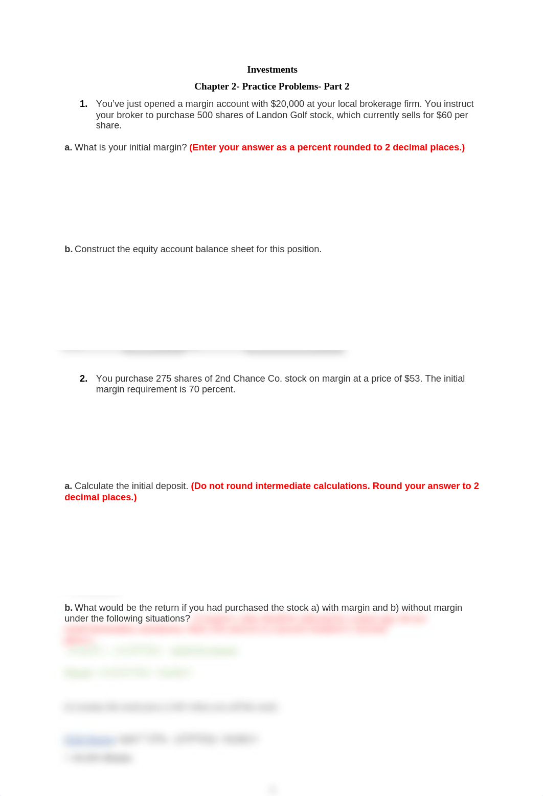 Ch 2- part 2.docx_dp78c8xsxe6_page1