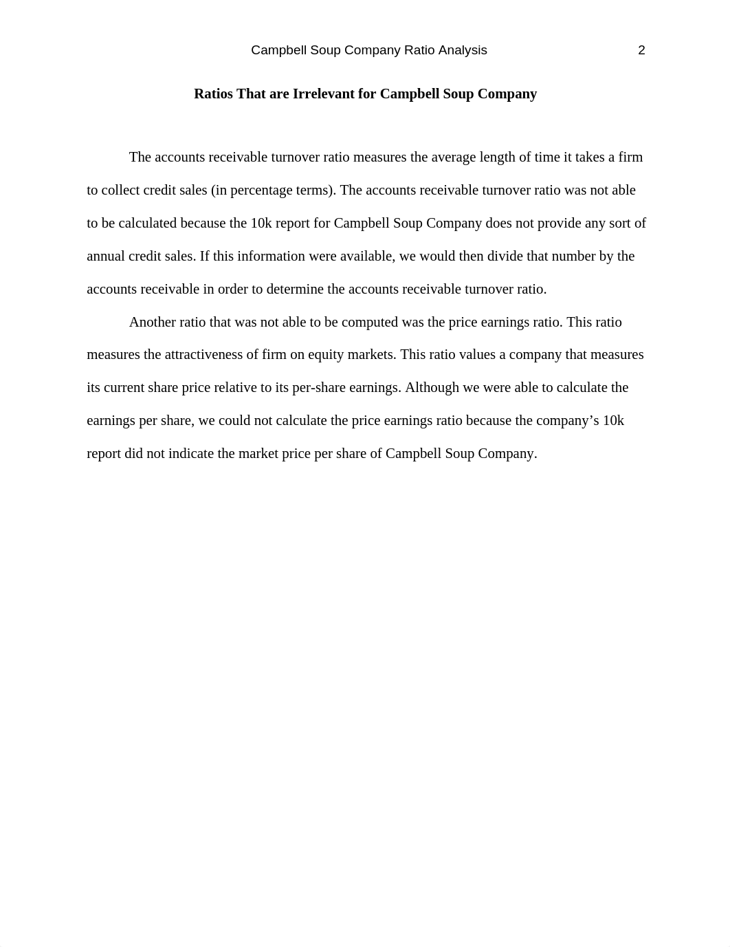 Campbells Ratio Analysis.docx_dp78kt9fytj_page3