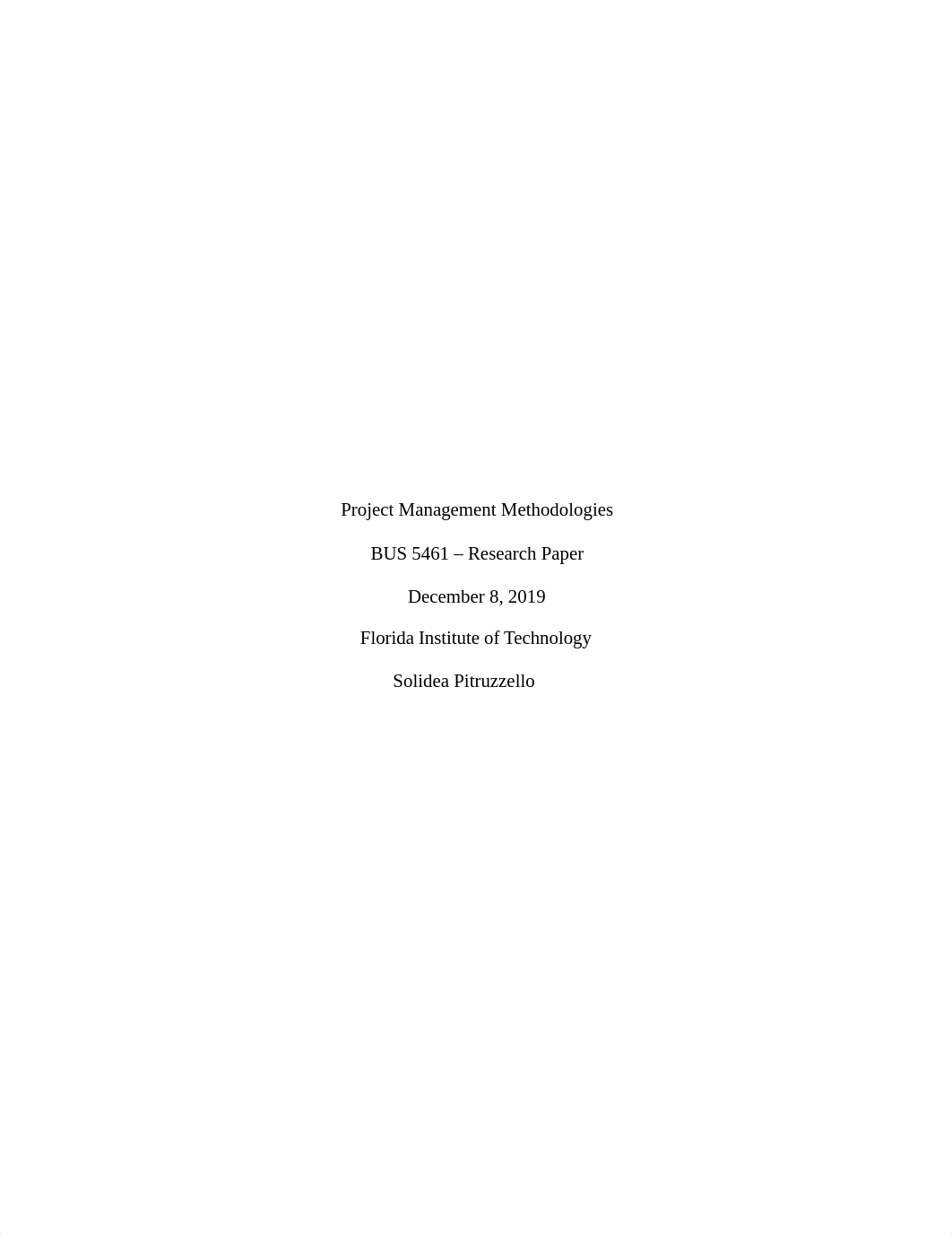 PMM Reasearch Paper.docx_dp78mdlskmo_page1