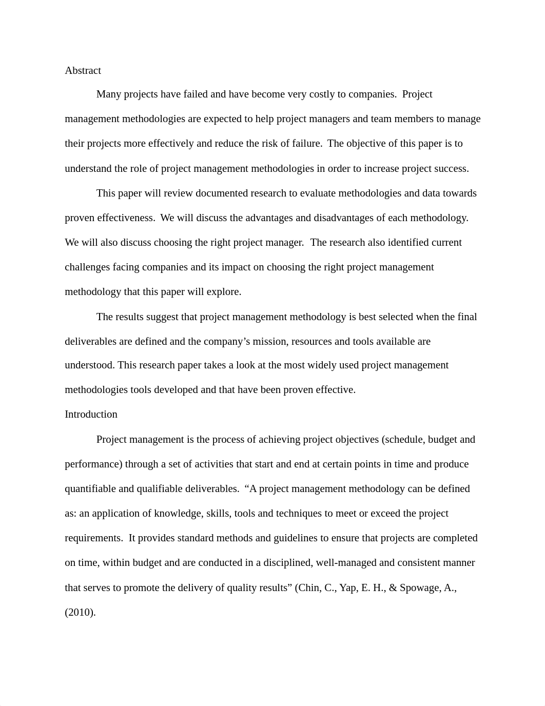 PMM Reasearch Paper.docx_dp78mdlskmo_page2