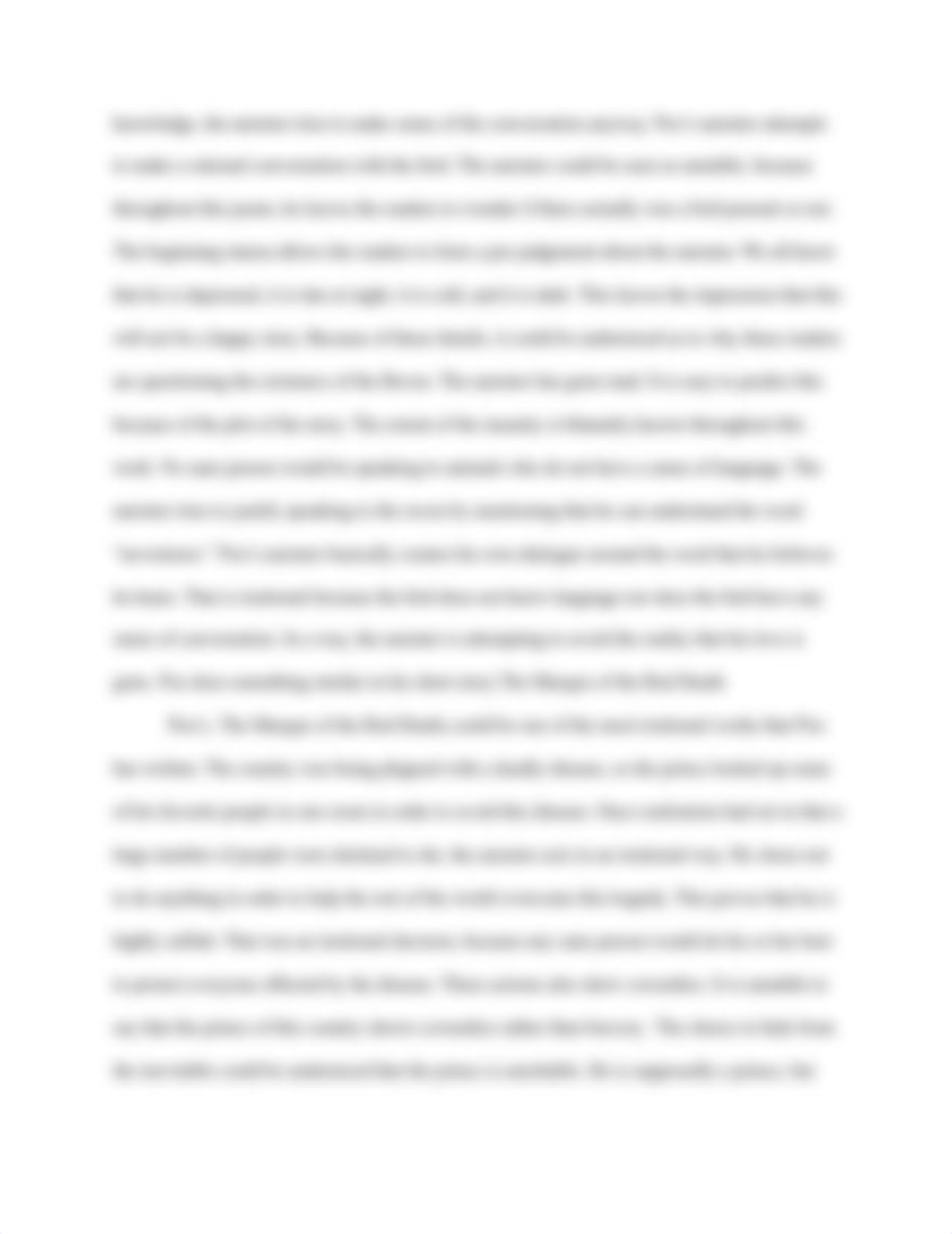 Poe's Unstable Narrators.docx_dp78ykln81d_page3