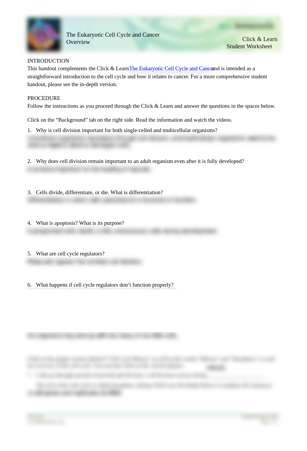 mitosis and mieosis 2 finished.pdf_dp79afzy7f9_page1