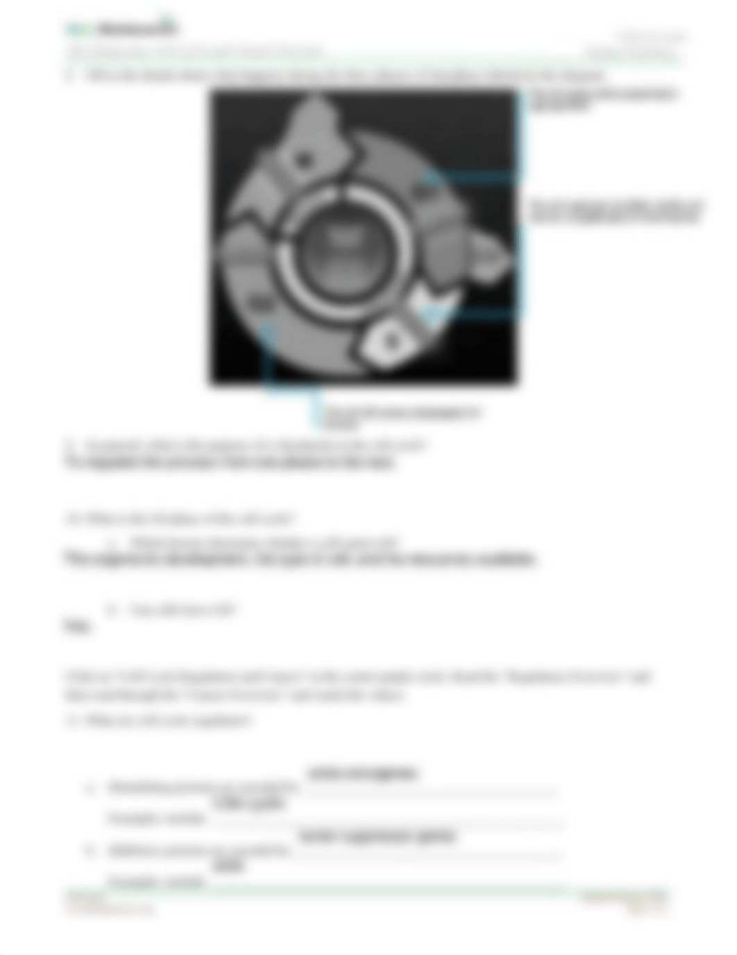 mitosis and mieosis 2 finished.pdf_dp79afzy7f9_page2