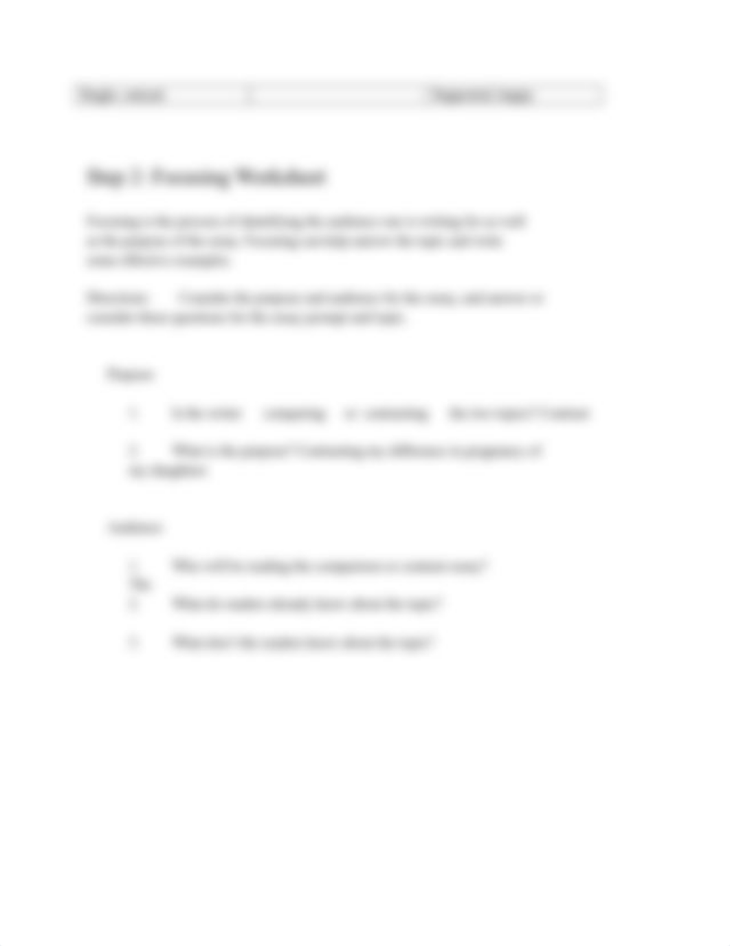 Module5_essay_worksheets.rtf_dp79huzuue7_page2