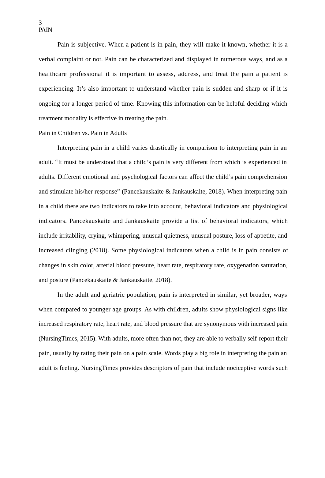 Paper #1 - Pain.docx_dp79iqacyv4_page3