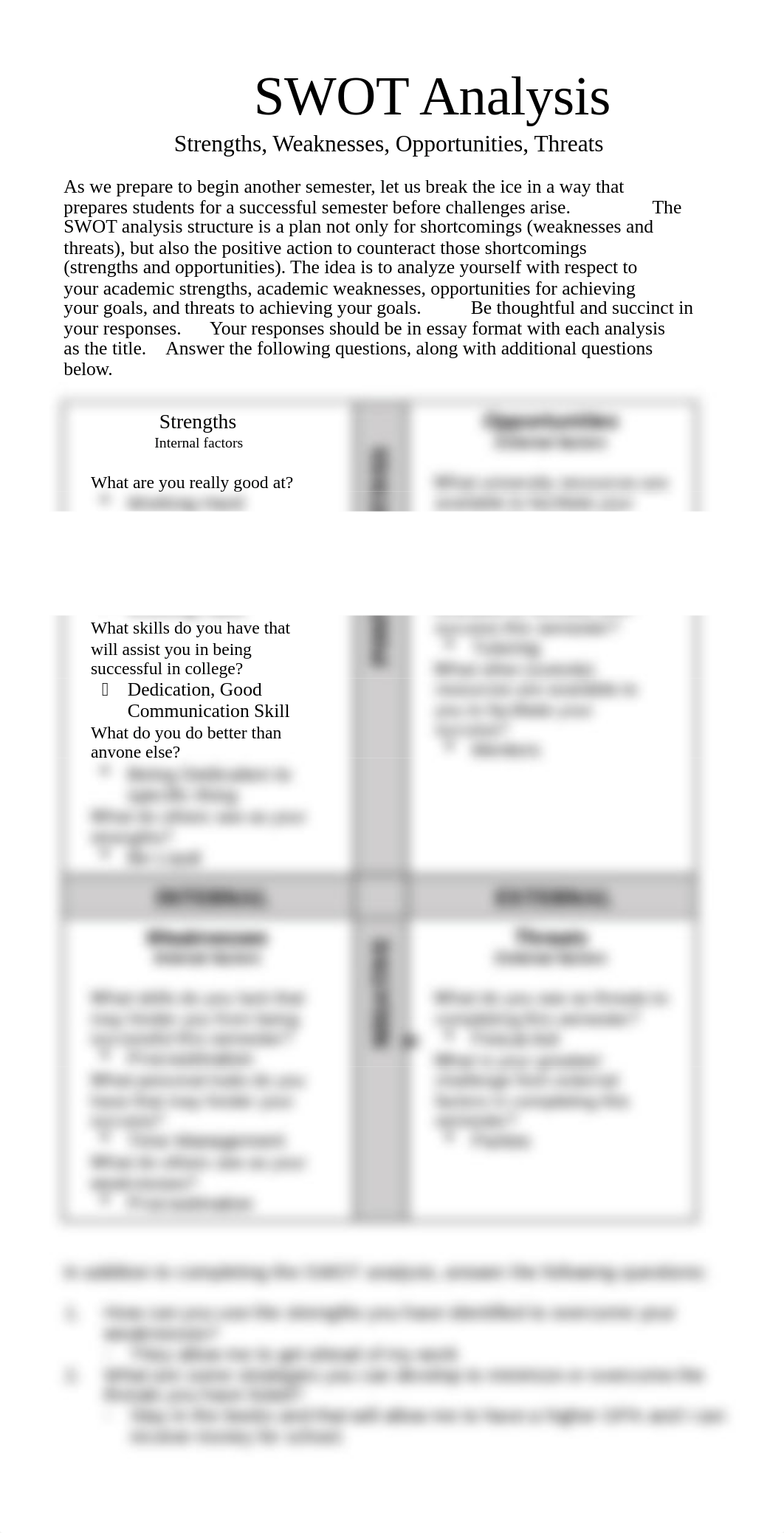 SWOT Analysis Assignment (1).docx_dp79k1cbgvb_page1