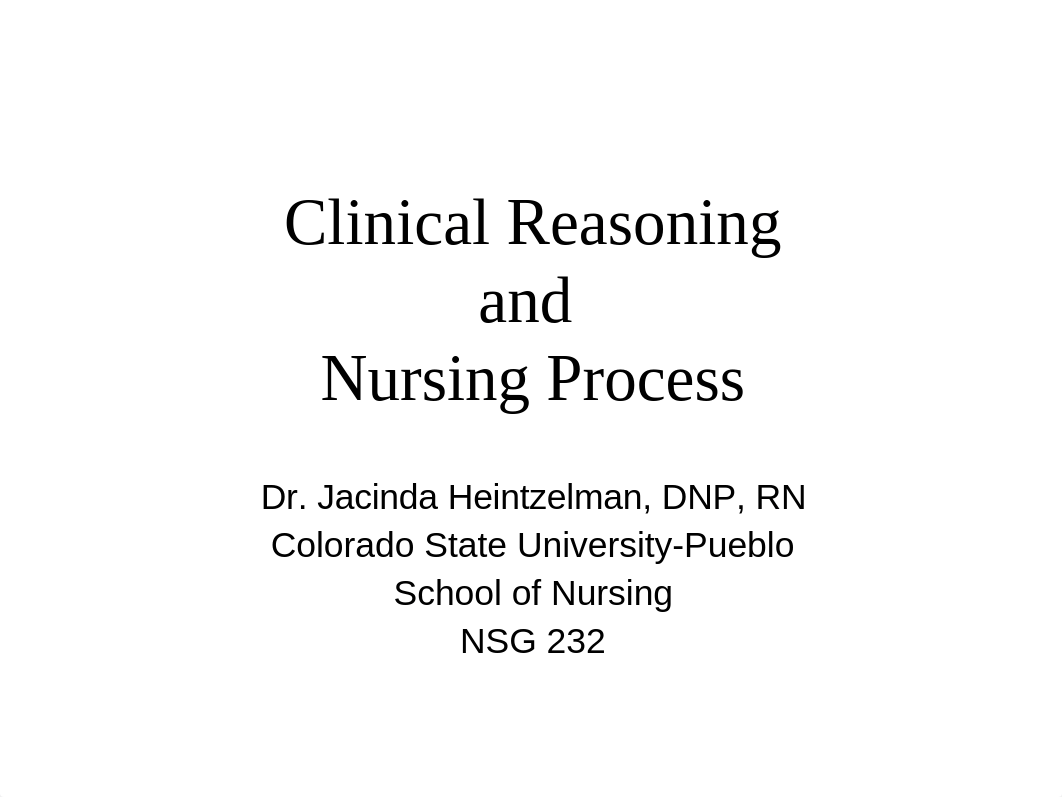 Clinical Reasoning Student Outline.ppt_dp79n6my4uf_page1