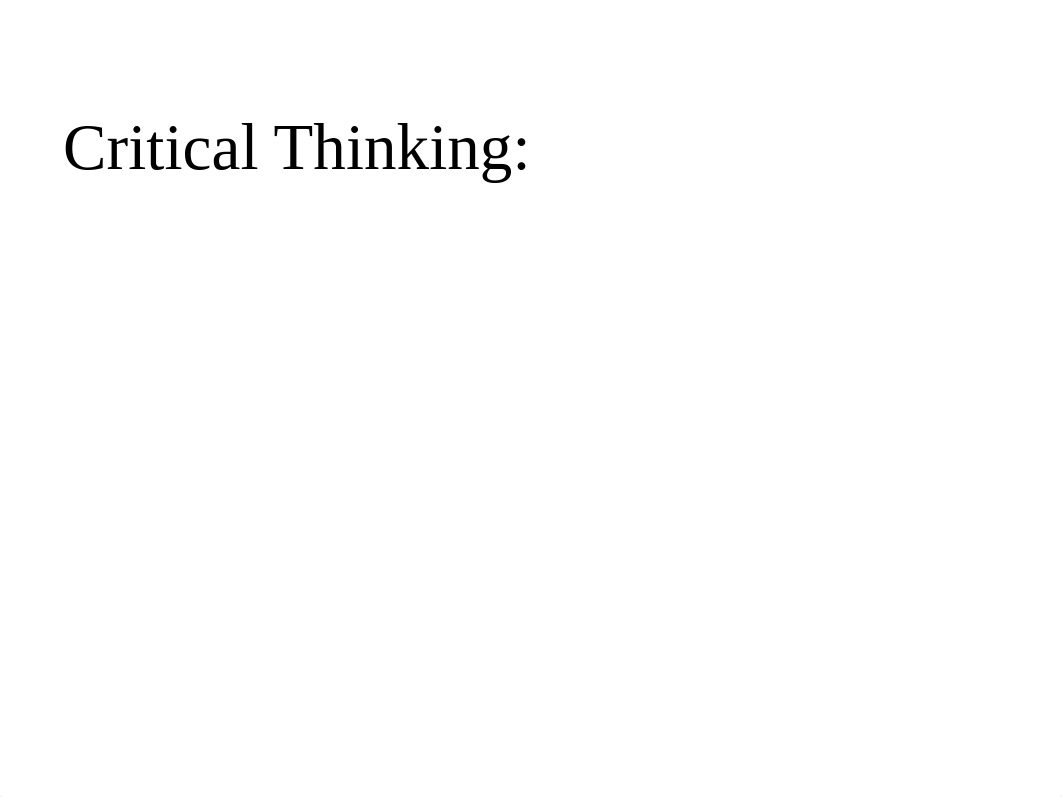 Clinical Reasoning Student Outline.ppt_dp79n6my4uf_page3