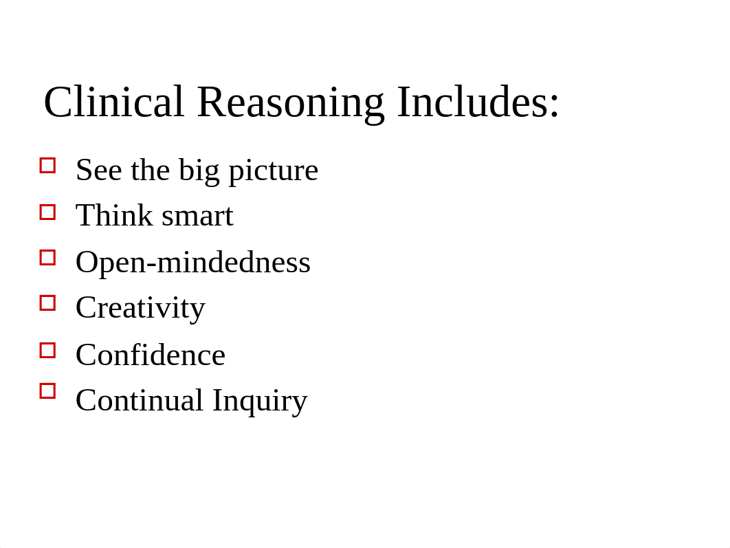 Clinical Reasoning Student Outline.ppt_dp79n6my4uf_page5