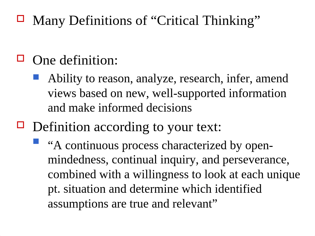 Clinical Reasoning Student Outline.ppt_dp79n6my4uf_page4