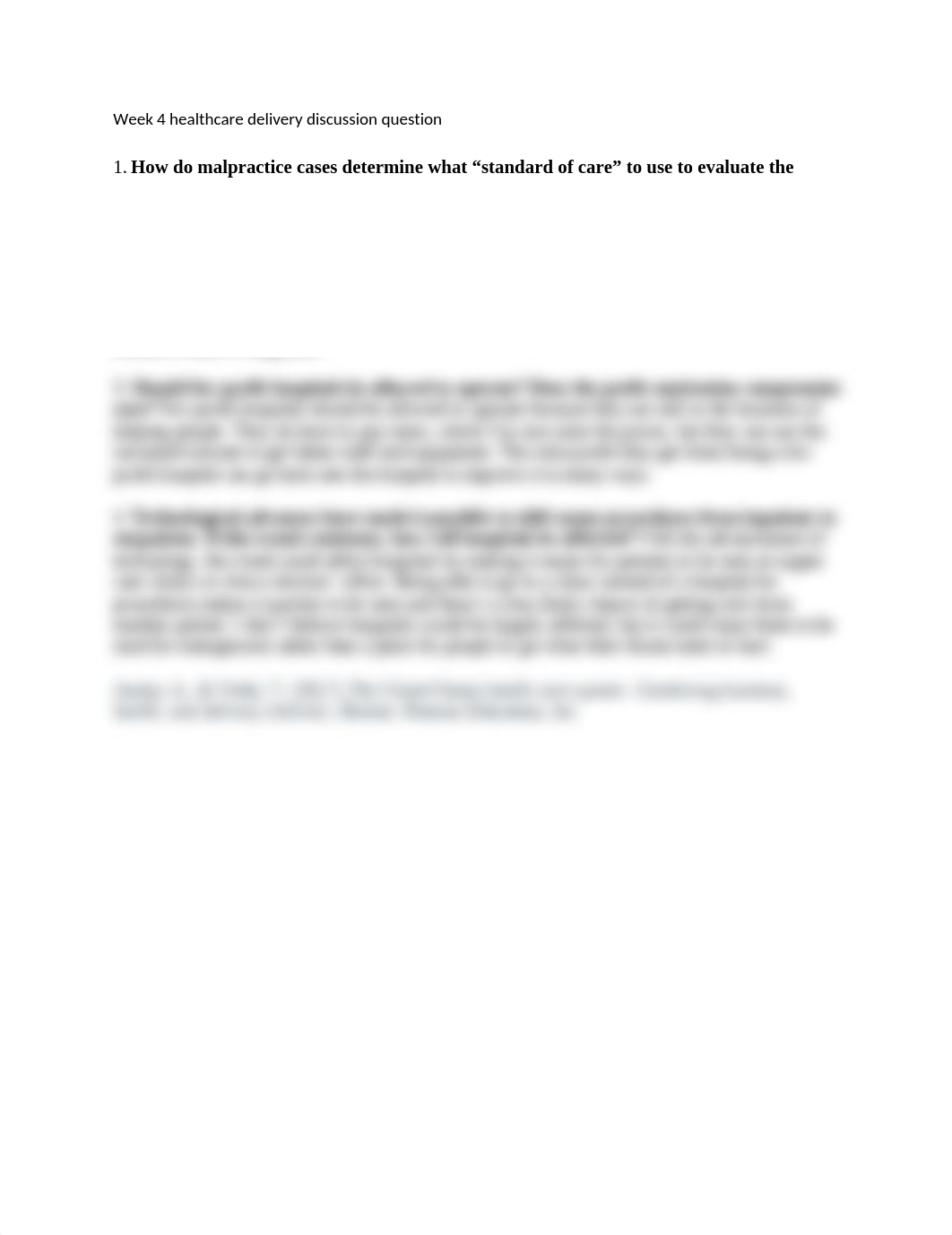 discussion question week 4.docx_dp79s4ufh2y_page1