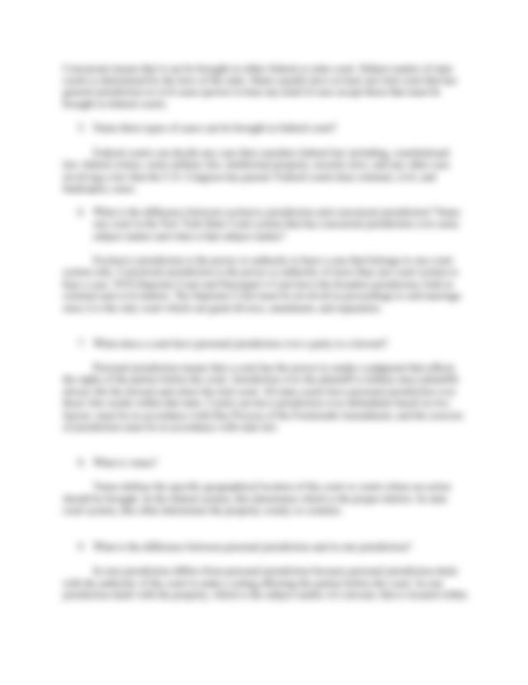 Woolford_Samantha_WK2_A1.docx_dp7a0s1nljz_page2