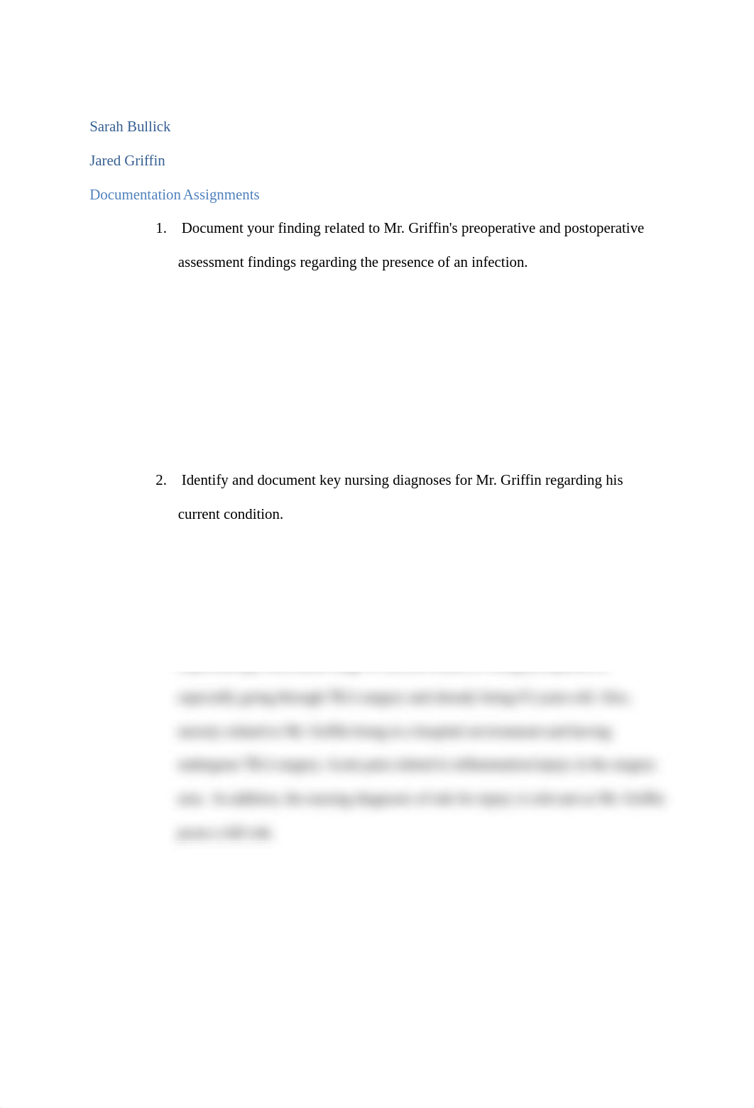 Jared Griffin Documentation Assignments.docx_dp7a4edh6c5_page1