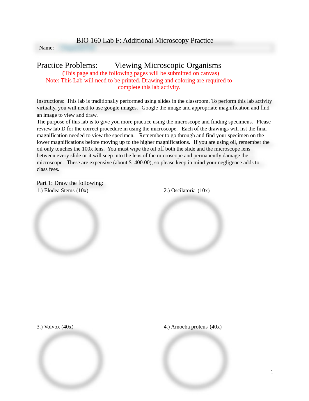 Lab F.pdf_dp7a6wsqpvd_page1