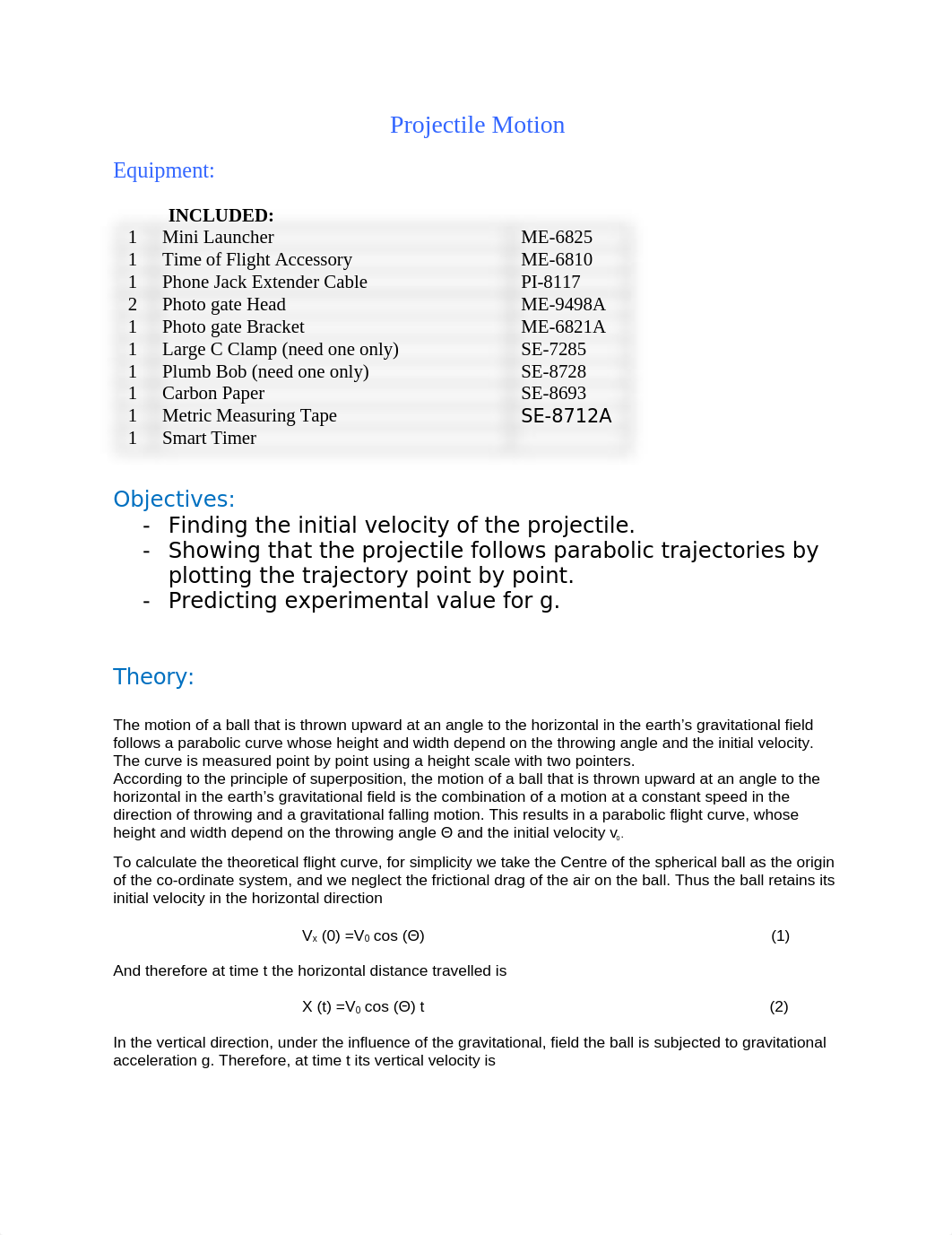 Projectile_Motion-new-1_(2).docx_dp7a9jje3fc_page1