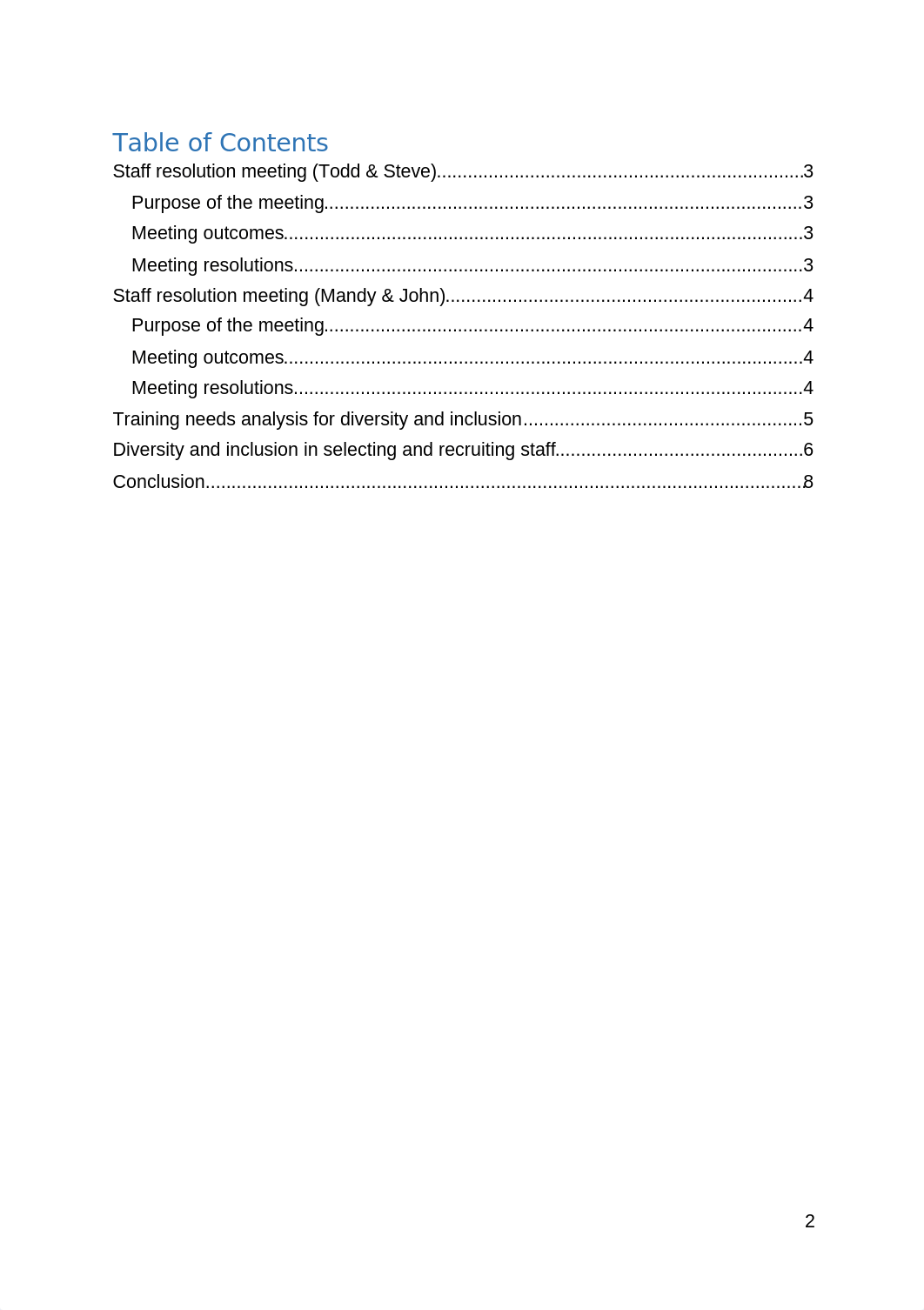 BSBDIV501 Assessment Task 2_Diversity and Inclusion Policy Report (Vol 2)_Student Workbook Template_dp7adsi5zli_page2