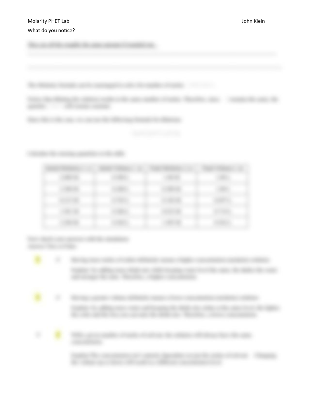 Molarity PhET Lab.pdf_dp7aetyak4y_page2