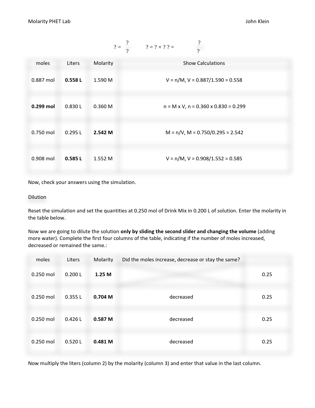 Molarity PhET Lab.pdf_dp7aetyak4y_page1