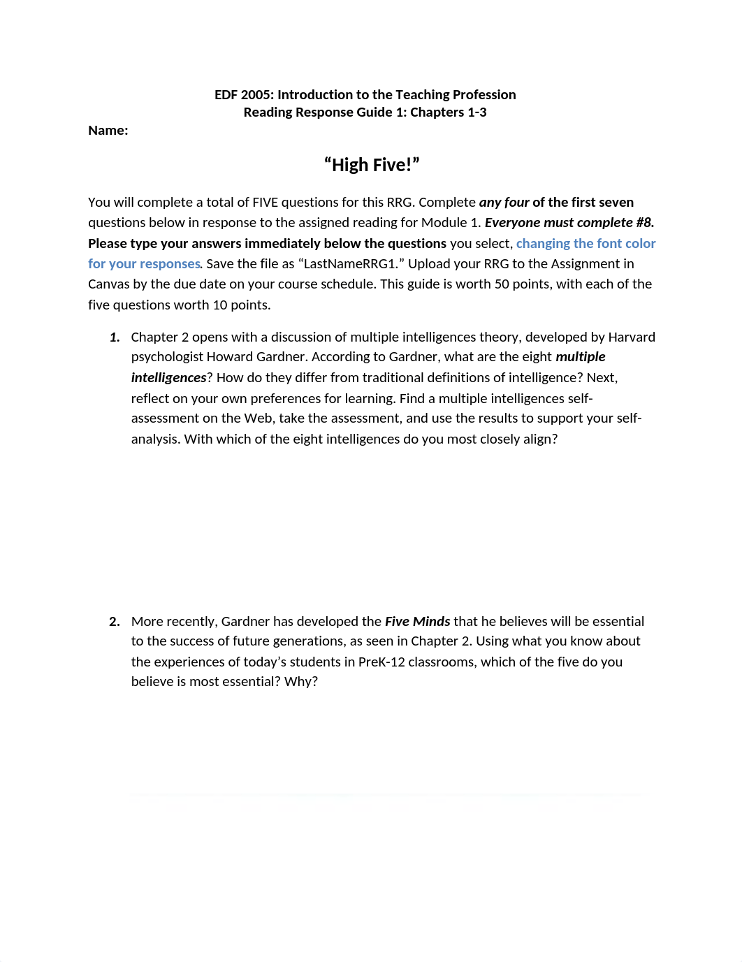 NameRRG1.docx_dp7afjrzzov_page1