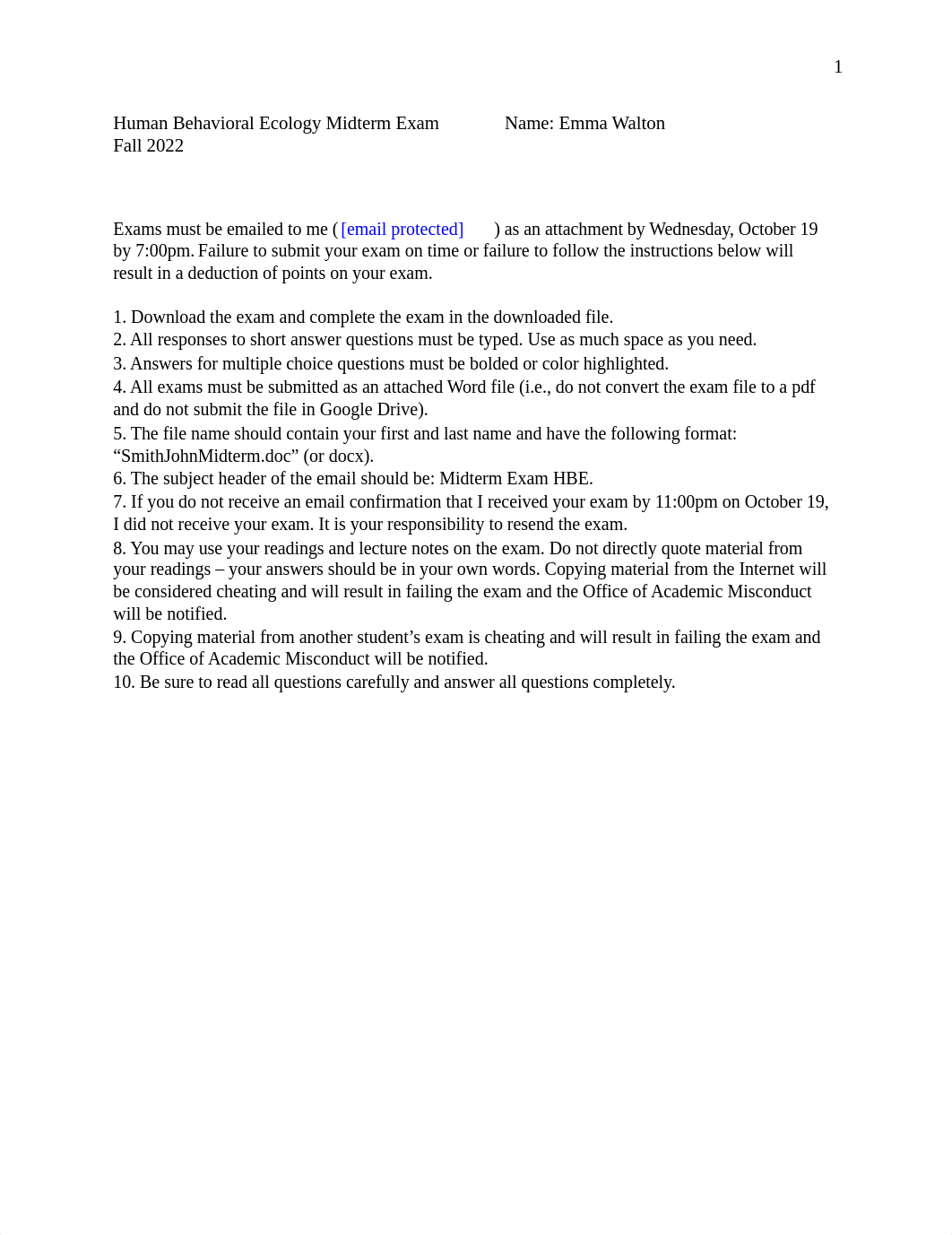 WaltonEmmaMidterm.docx_dp7ajvzwgpx_page1