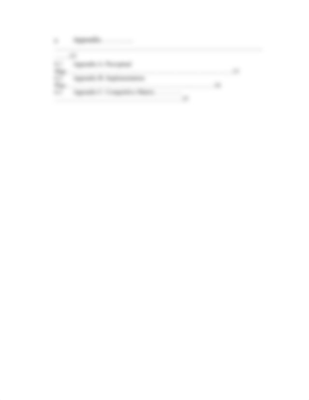 Marketing Plan- Cover and Table of Contents_dp7avi2prfq_page2