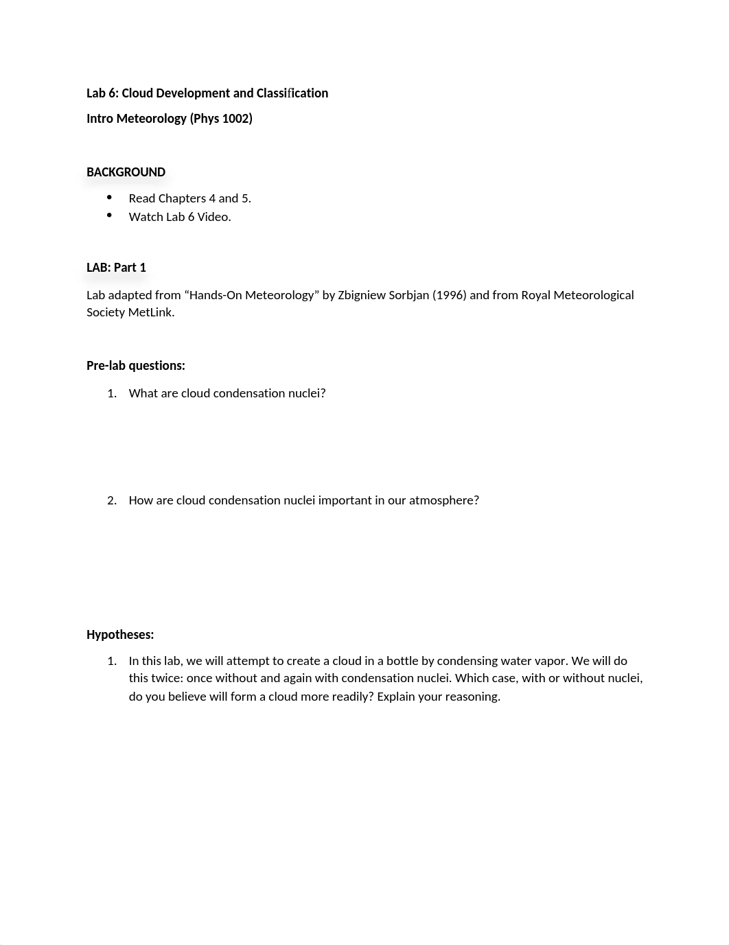 Lab 6 Cloud Development and Classification.docx_dp7ay8vwiqo_page1