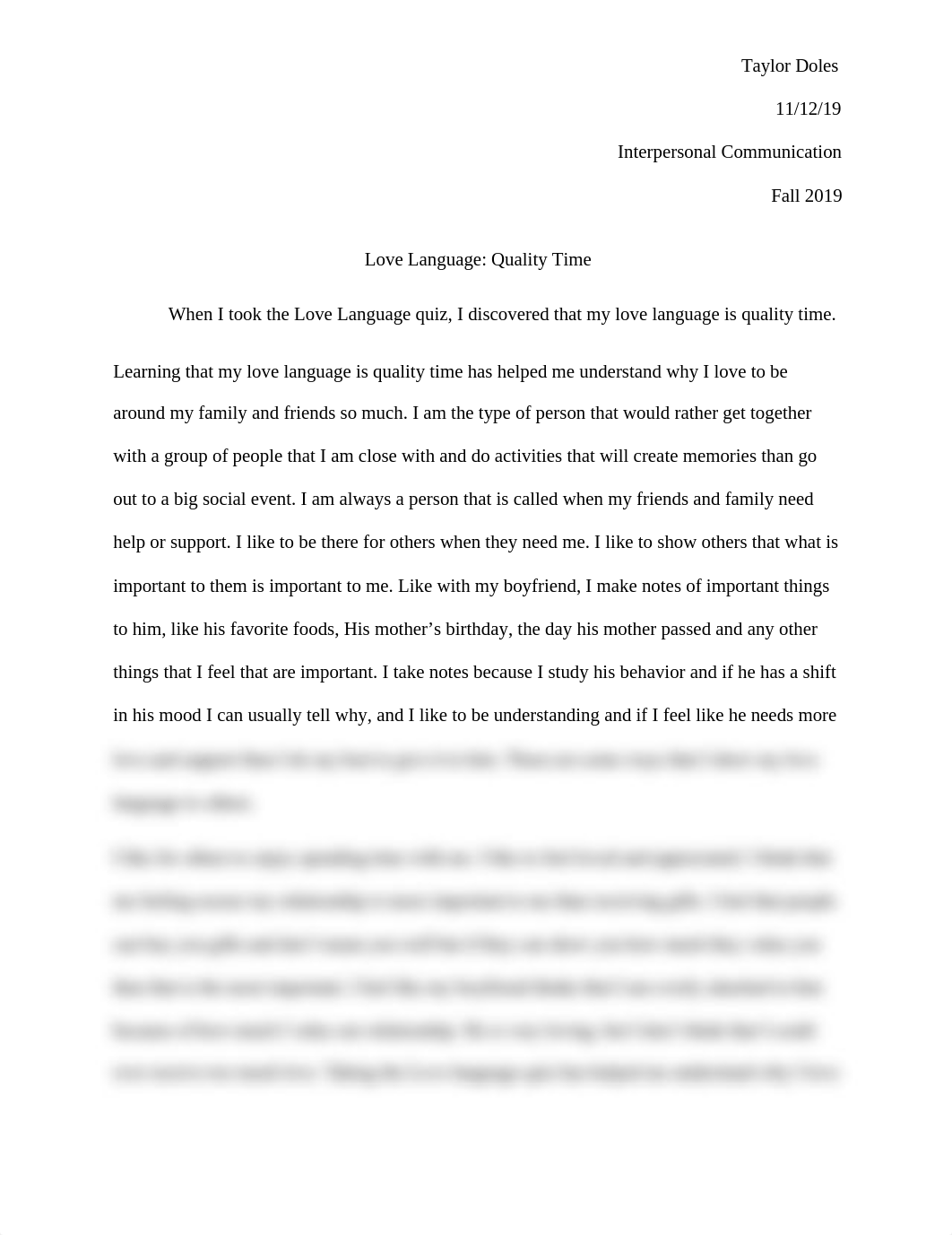 love language.docx_dp7b014fegc_page1