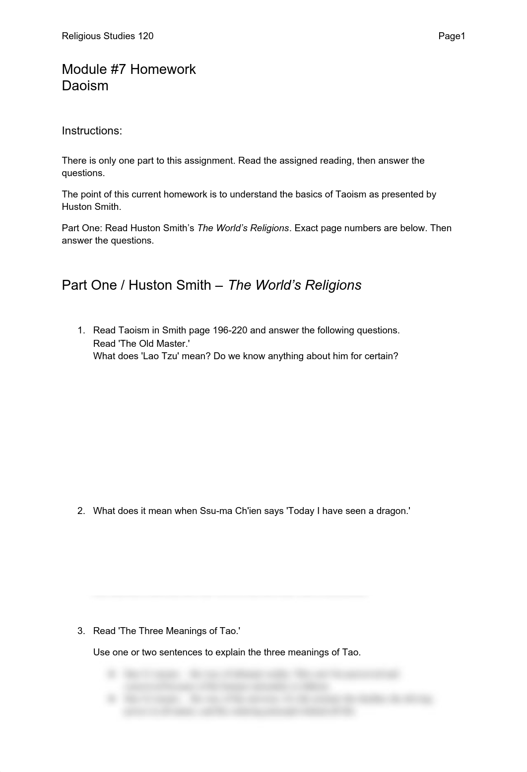 ModuleSevenHomework(Daoism).pdf_dp7ba7qgczv_page1