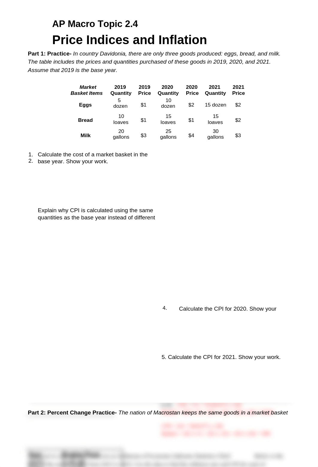 FDelosSantos 2.4- Price Indices and Inflation.pdf.docx_dp7ba9d7r9r_page1