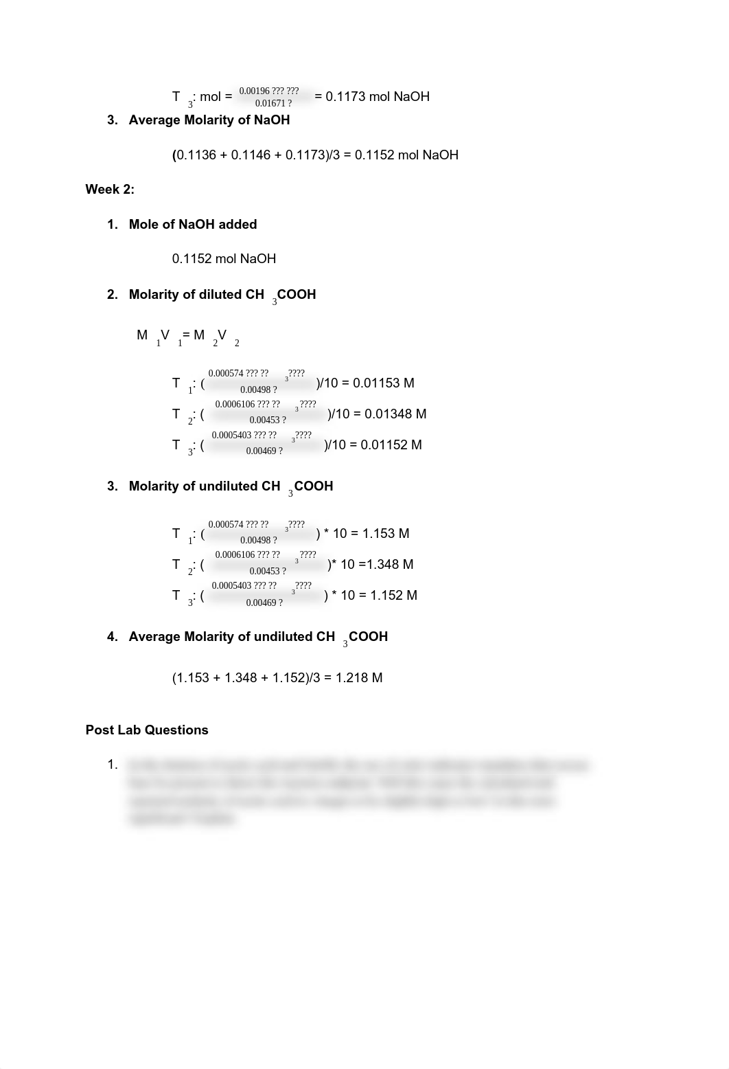 Post Lab 5_6.pdf_dp7bdbh2kgc_page2