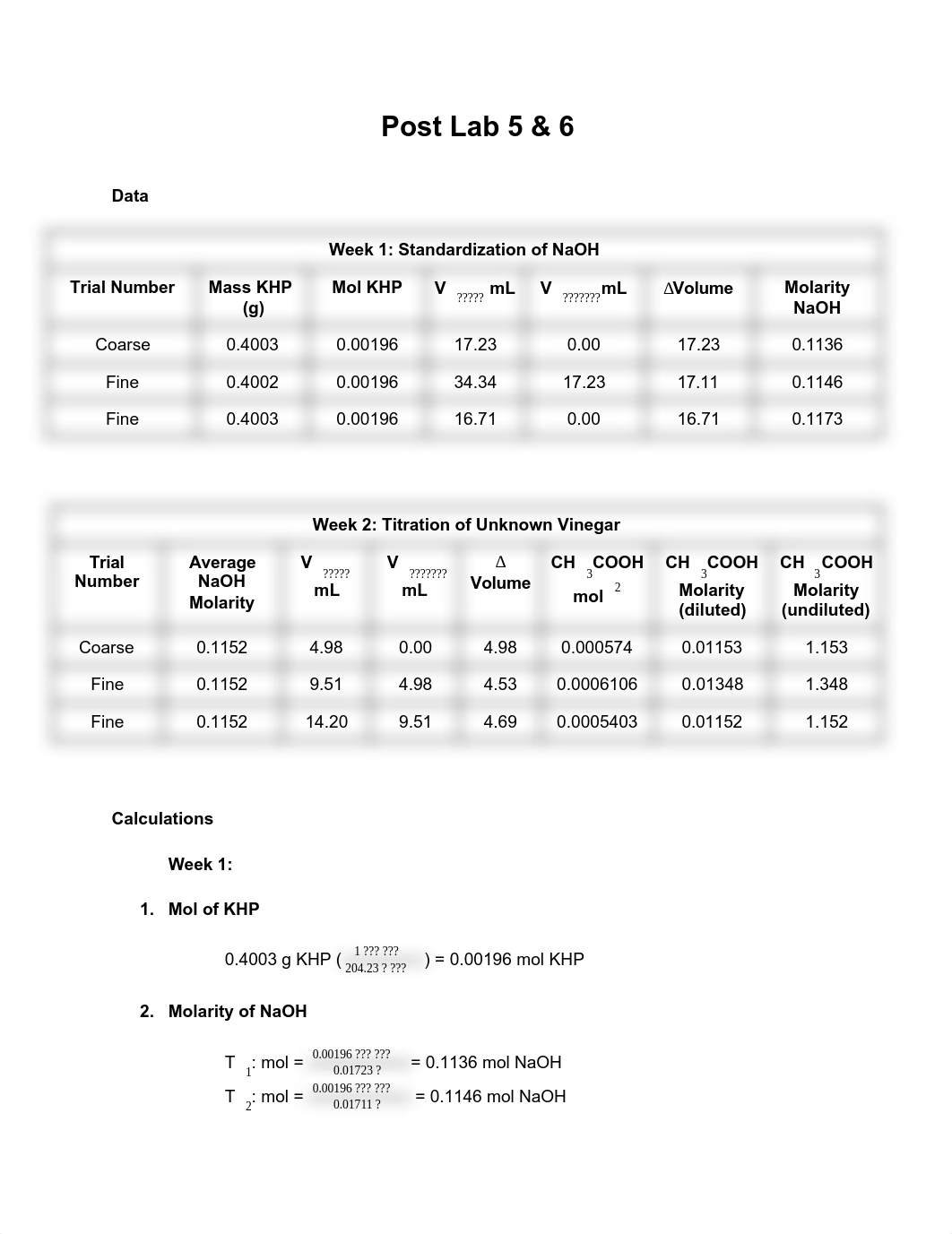 Post Lab 5_6.pdf_dp7bdbh2kgc_page1