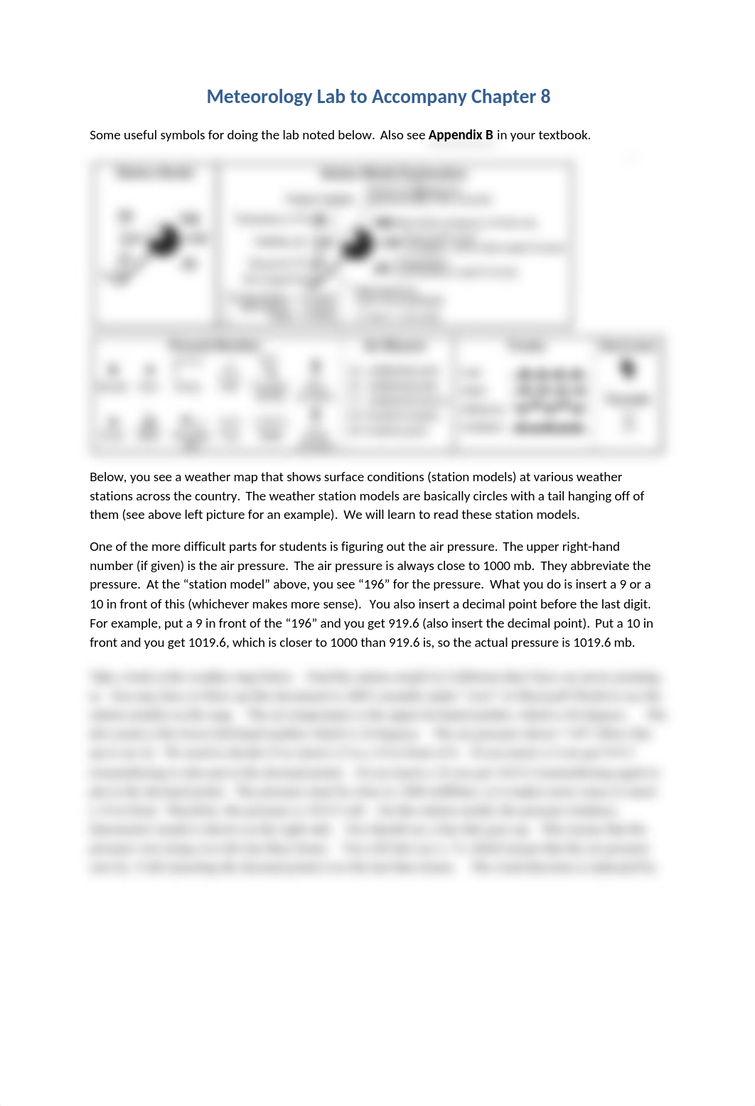 Lab 8 meteorology.docx_dp7bjf7j0pl_page1