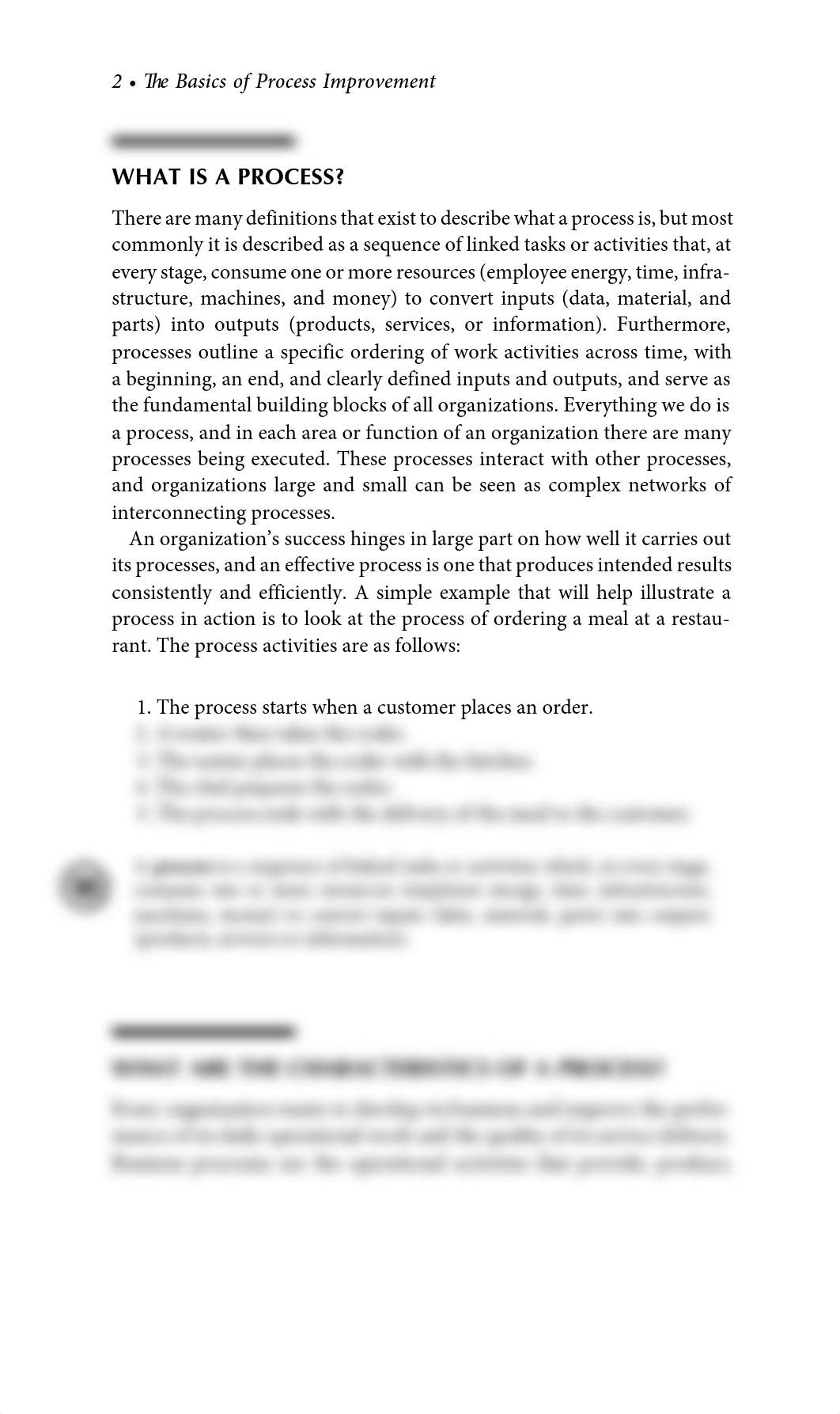 The Basics of Process Improvement CH 1 and 3.pdf_dp7bmf2iyfn_page2