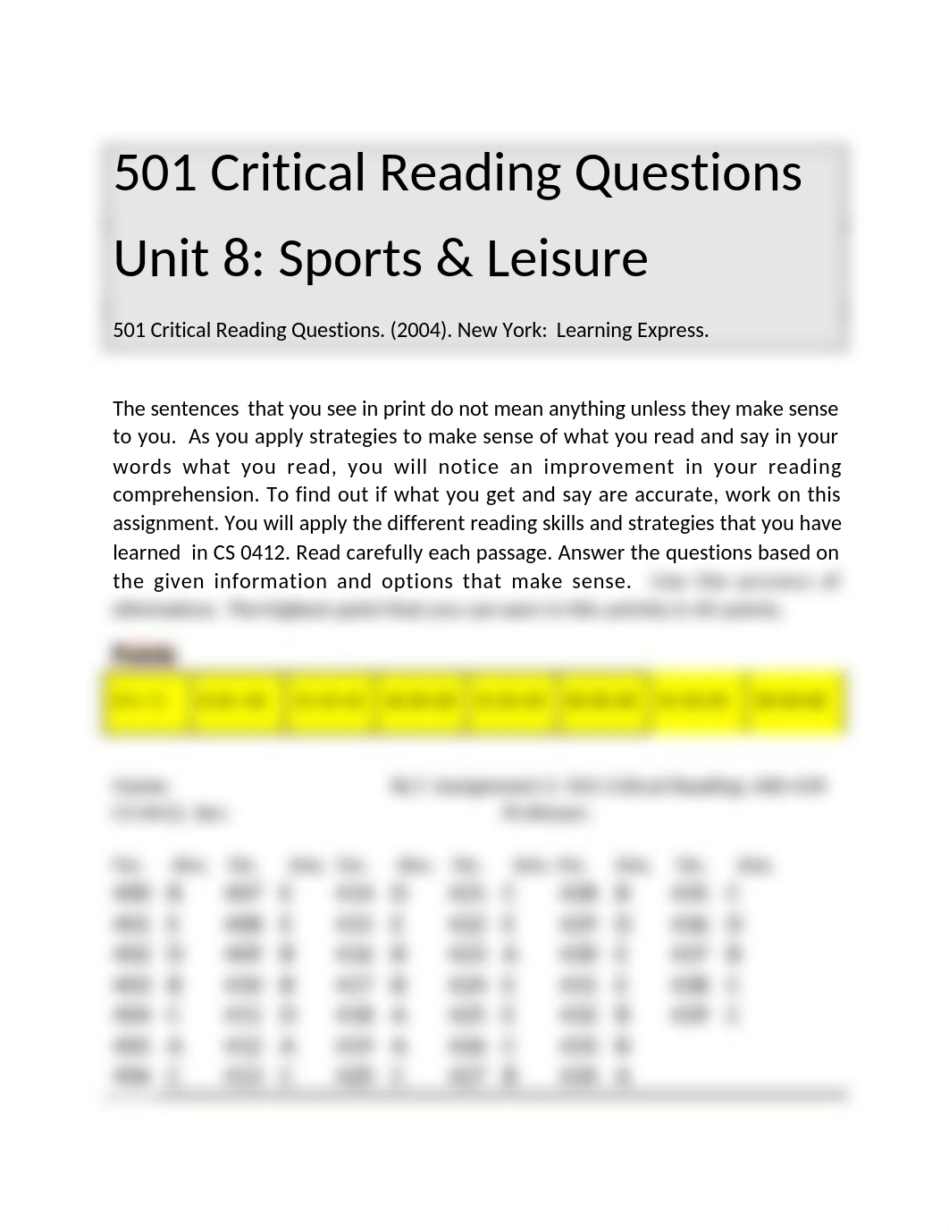 RL7-Asign 2-501-Critical Reading-Unit 8.docx_dp7bu3ie5x9_page1