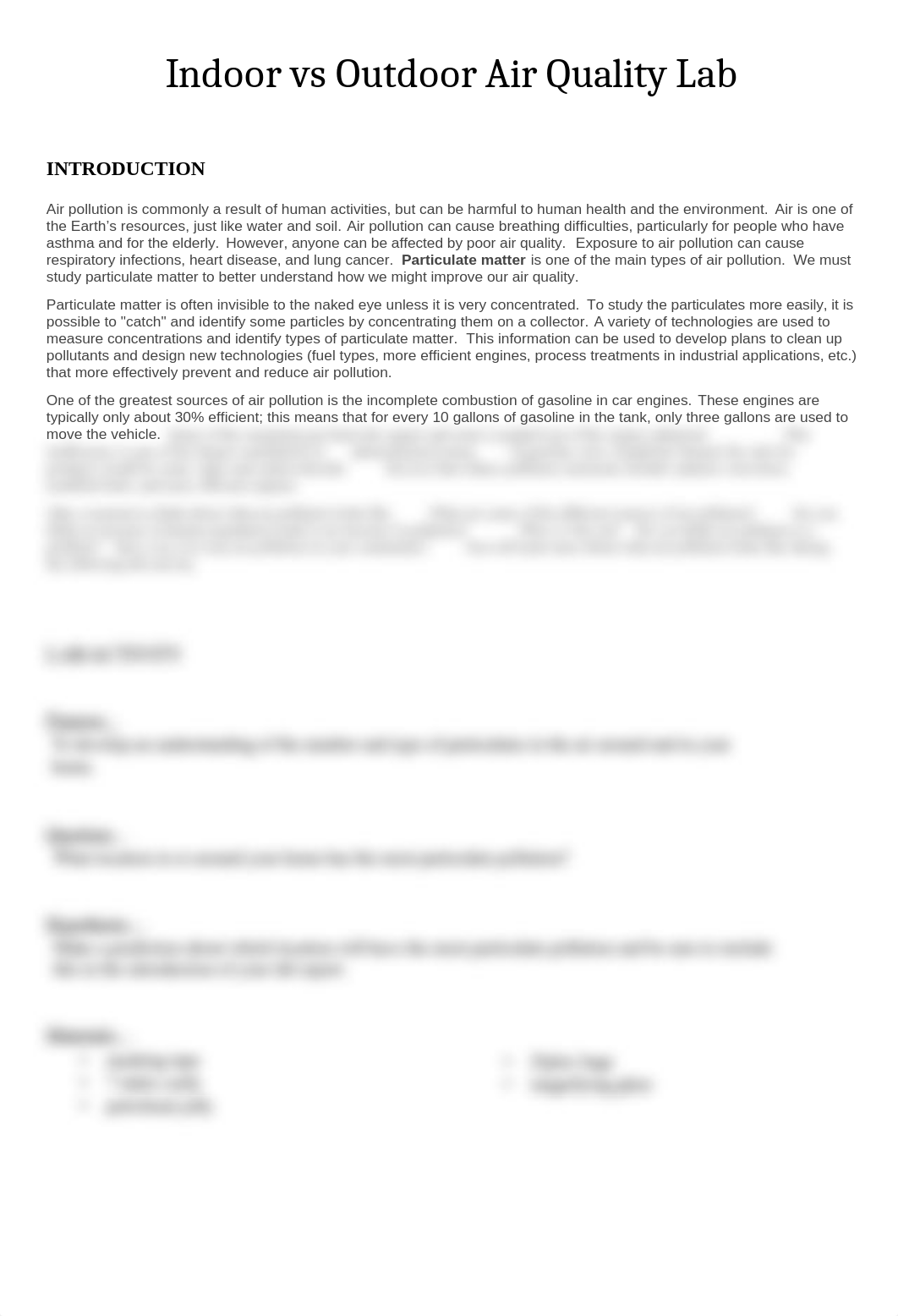 Indoor and Outdoor Air Pollution Lab.docx_dp7bxrng80p_page1