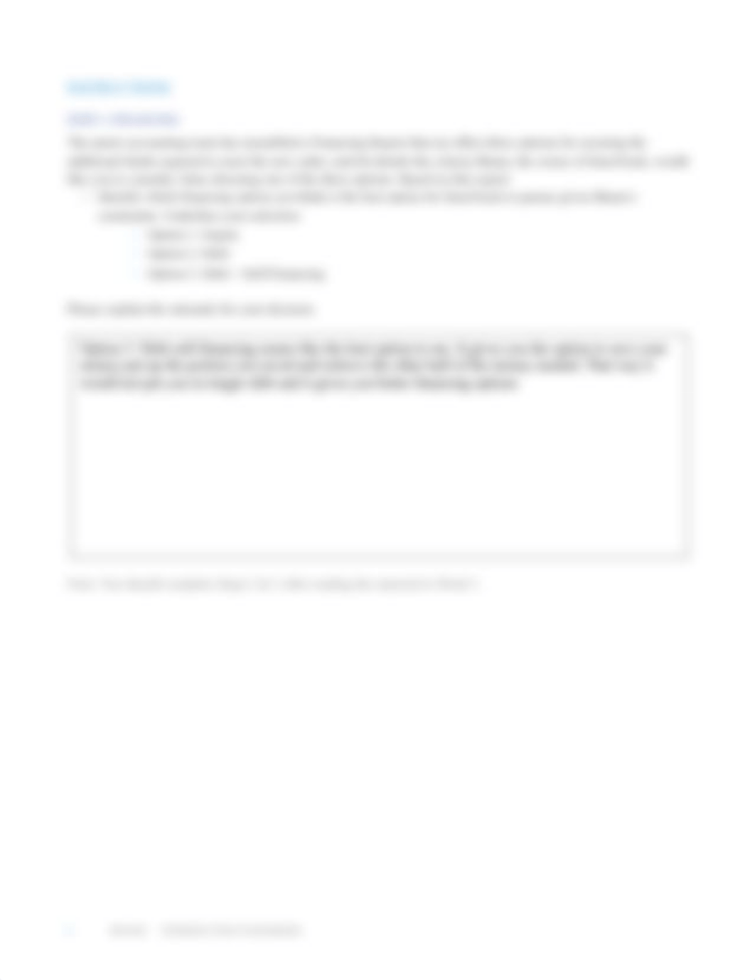 BUS100_Assignment2_Template (1).docx_dp7c7eb637l_page2