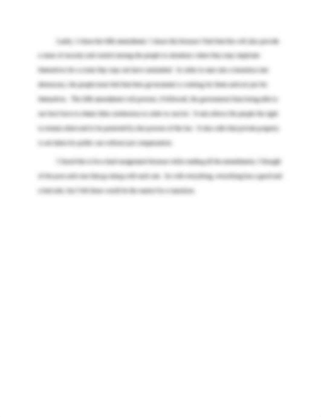 Ch. 2 Essay - Bill of Rights.docx_dp7c7xnj5fo_page2