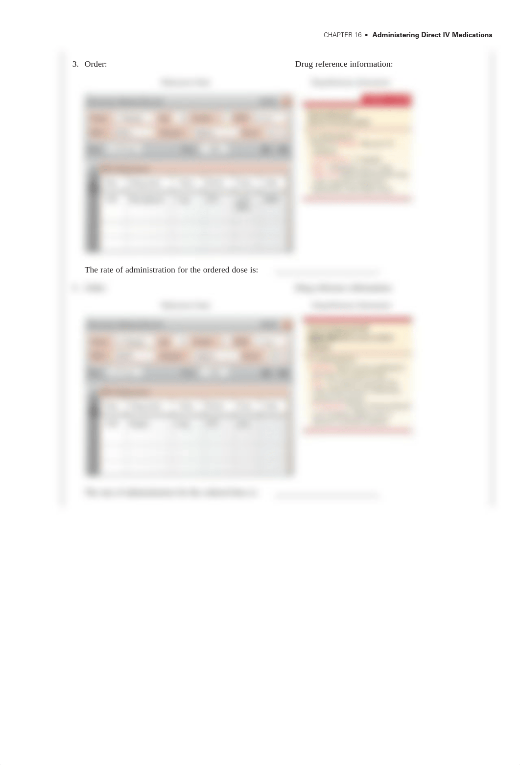 19_Ch16_AdministeringDirectIVMedications.pdf_dp7cbze4mk4_page2