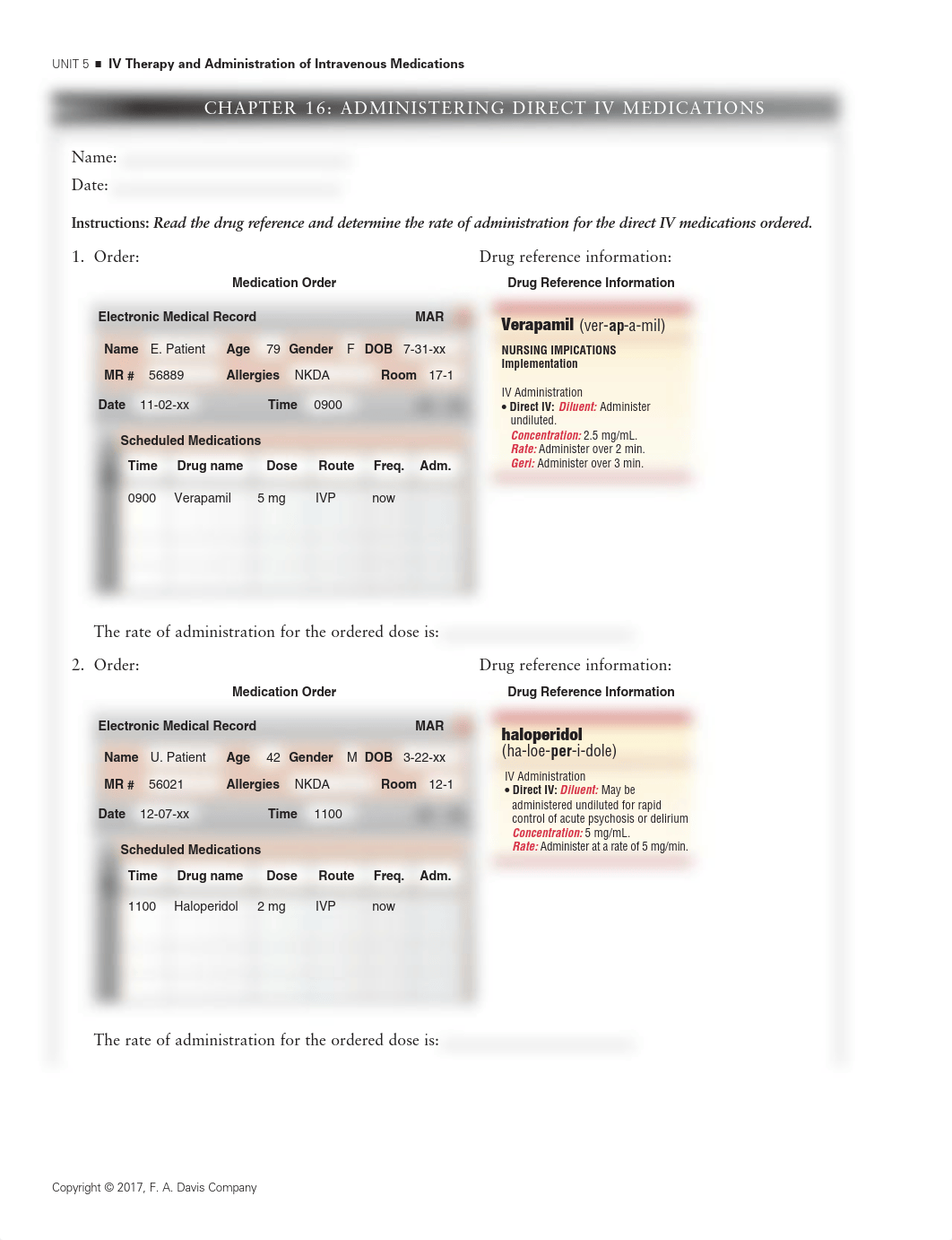 19_Ch16_AdministeringDirectIVMedications.pdf_dp7cbze4mk4_page1