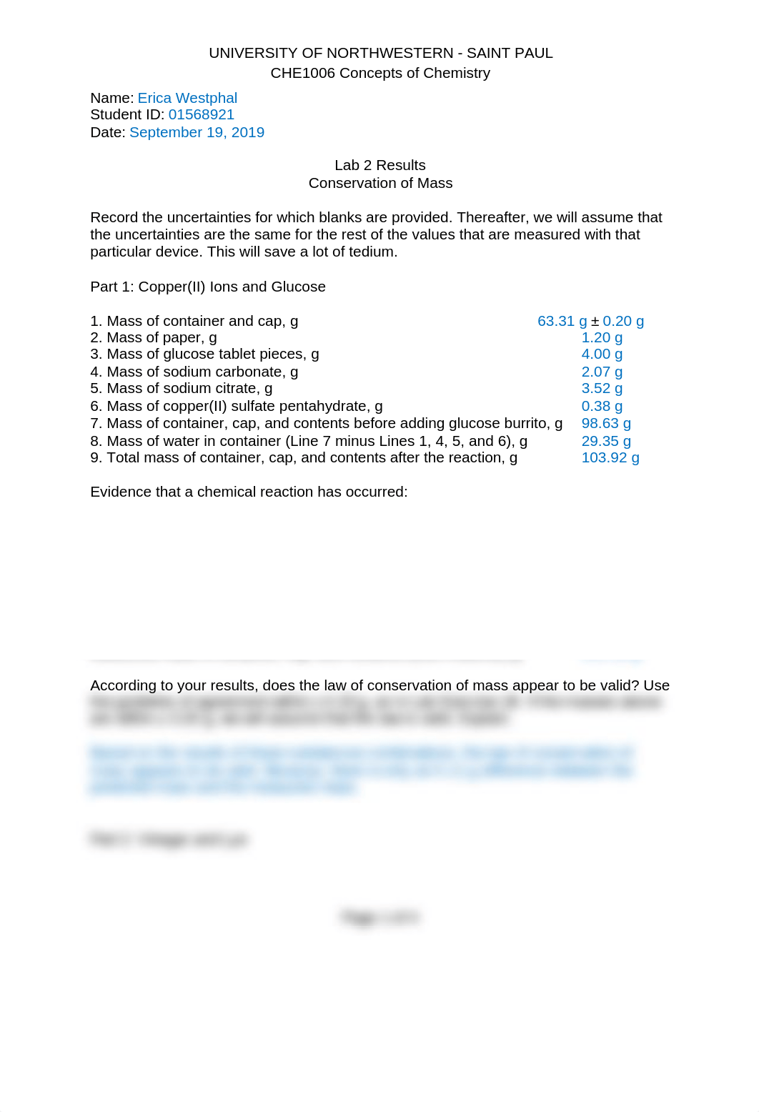 Westphal_Lab2Results.docx_dp7ce65dfcj_page1