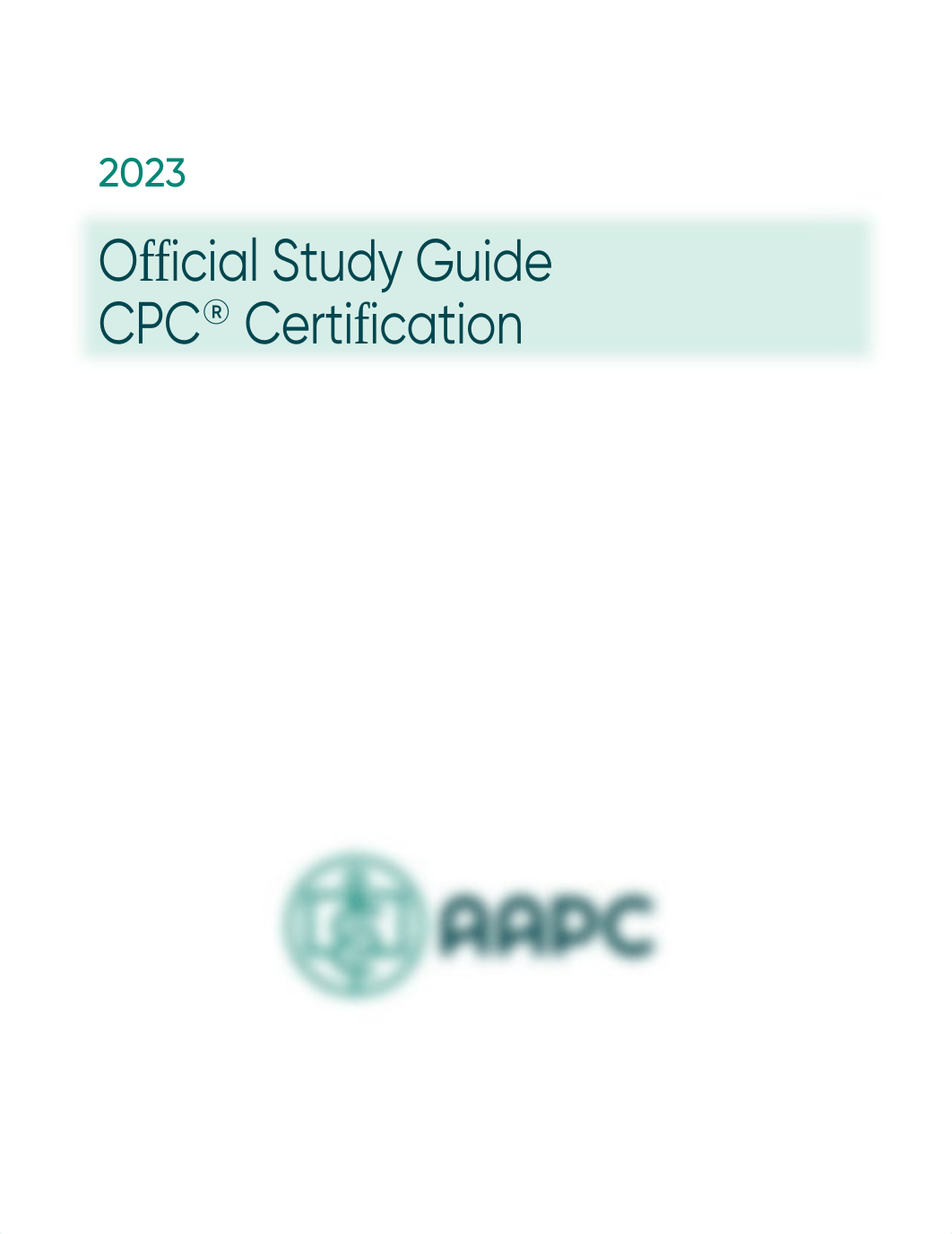 2023 cpc_study_guide_sample_pages.pdf_dp7cuu2l0i7_page2