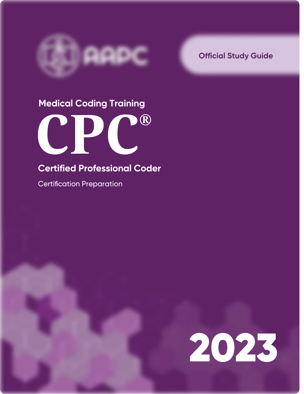 2023 cpc_study_guide_sample_pages.pdf_dp7cuu2l0i7_page1