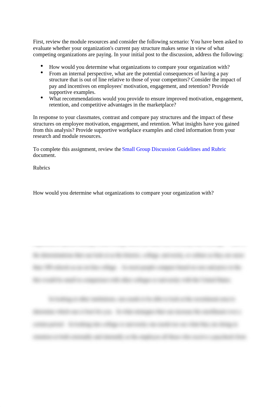 4-1 Small Group Discussion Pay Structure Analysis.docx_dp7cysmuwia_page1