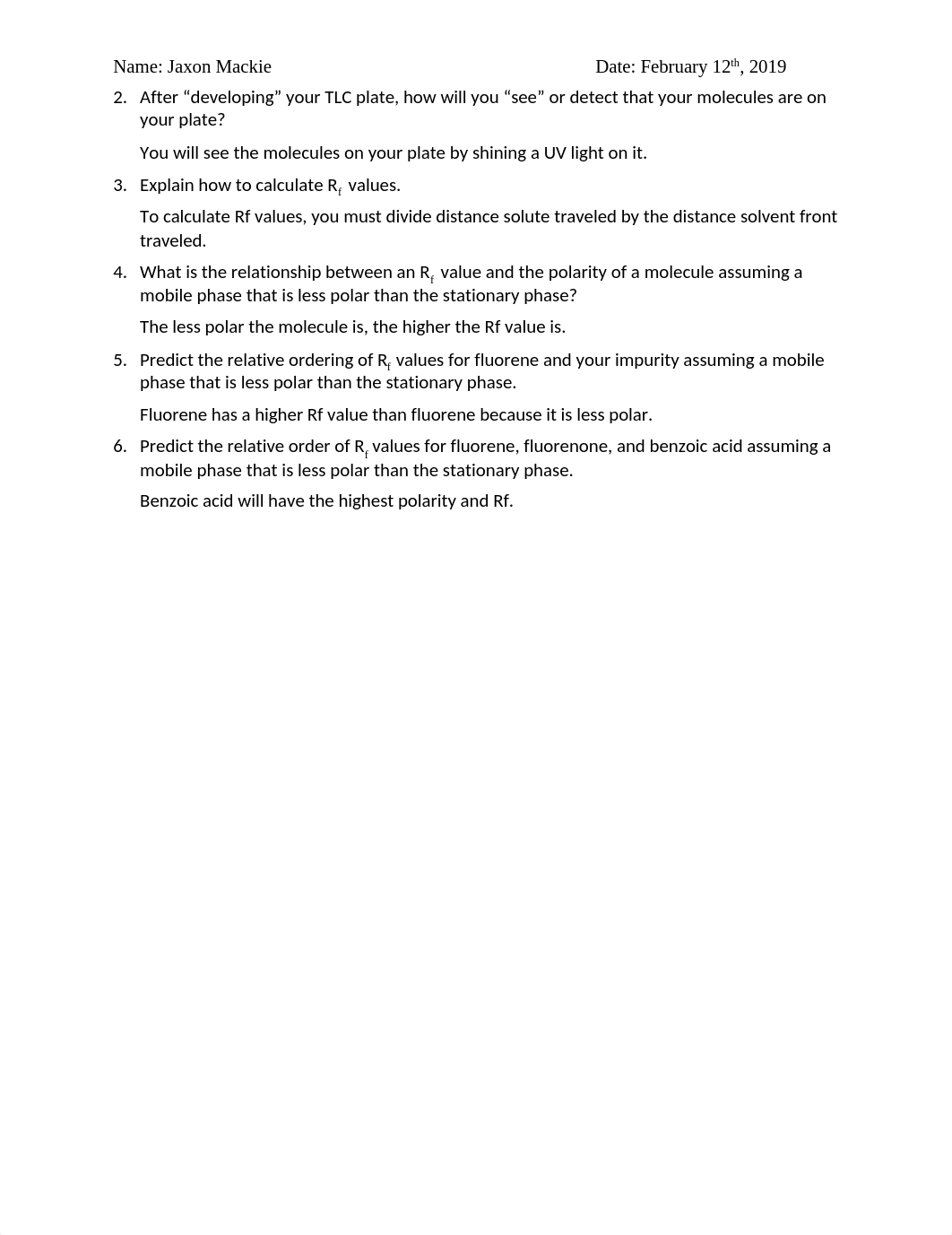 Lab 4.docx_dp7czerwaii_page2