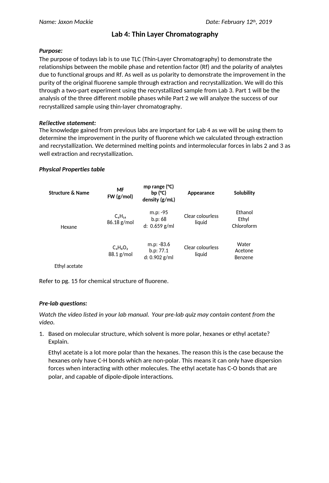 Lab 4.docx_dp7czerwaii_page1