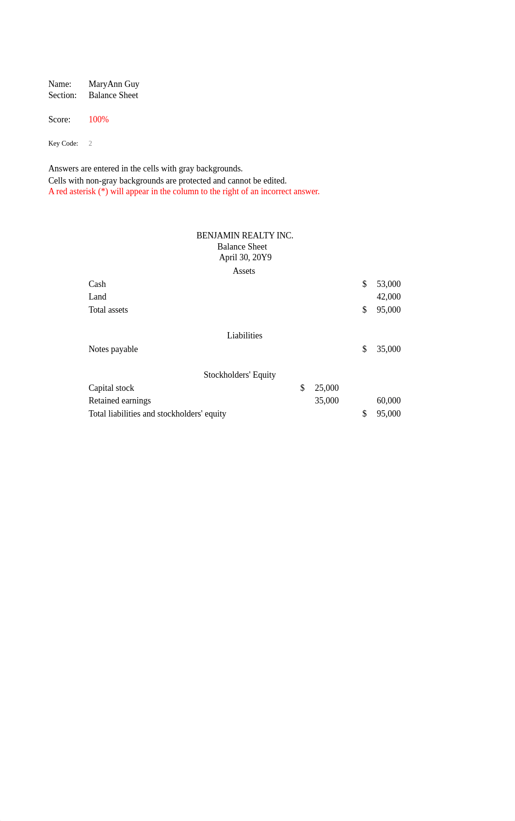 Topic 2 Assignment E2-19.xls_dp7d2a4yec3_page1