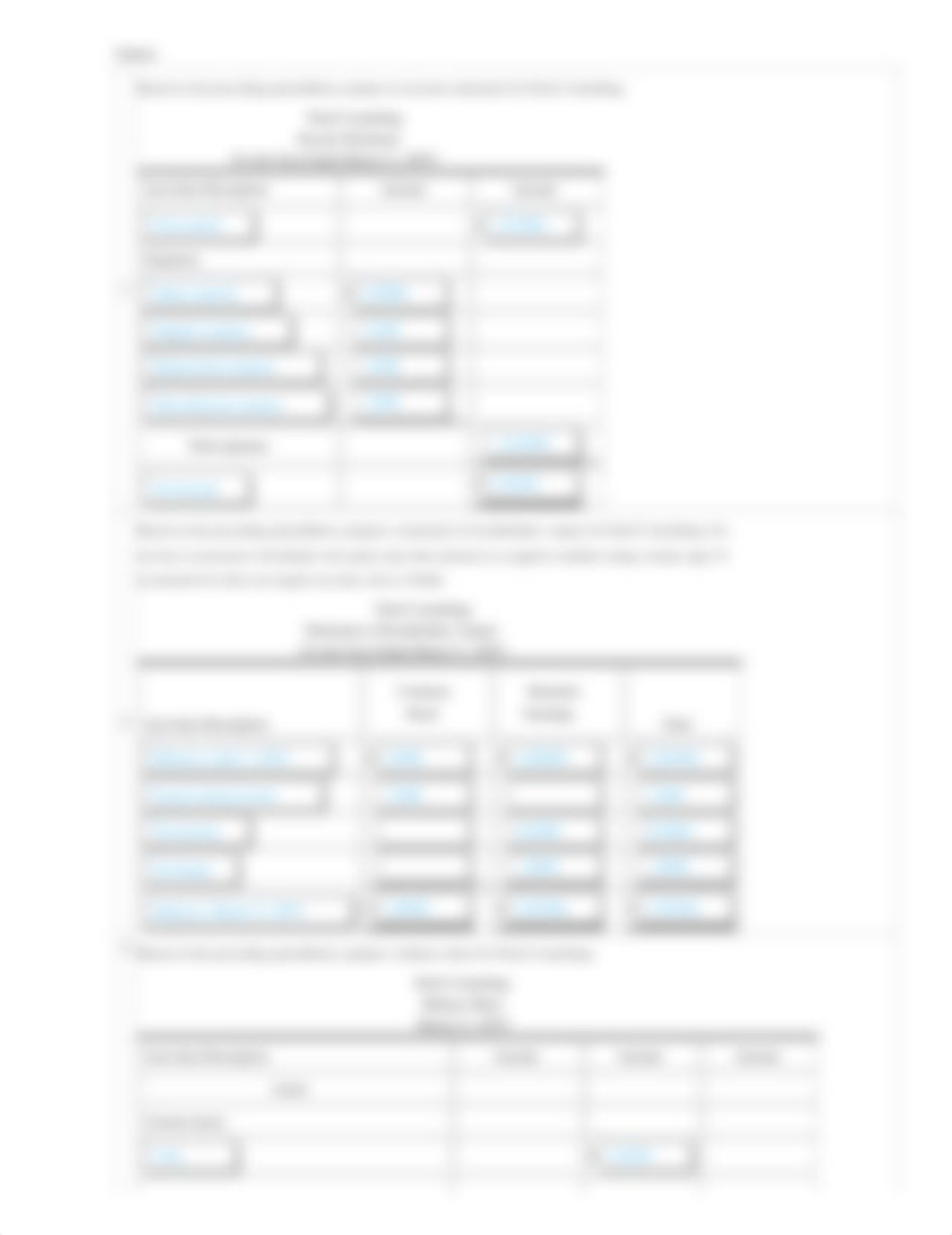 Cheat Sheet - Fin Statements from End of Period Spreadsheet.pdf_dp7ds9xpa0s_page2