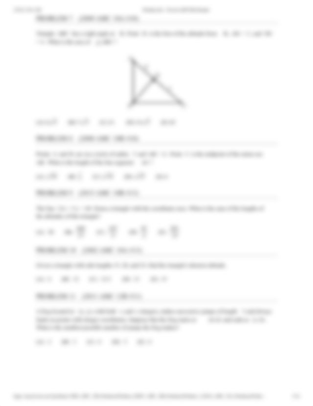 AMC geometry set 1.pdf_dp7e03t9i7l_page3