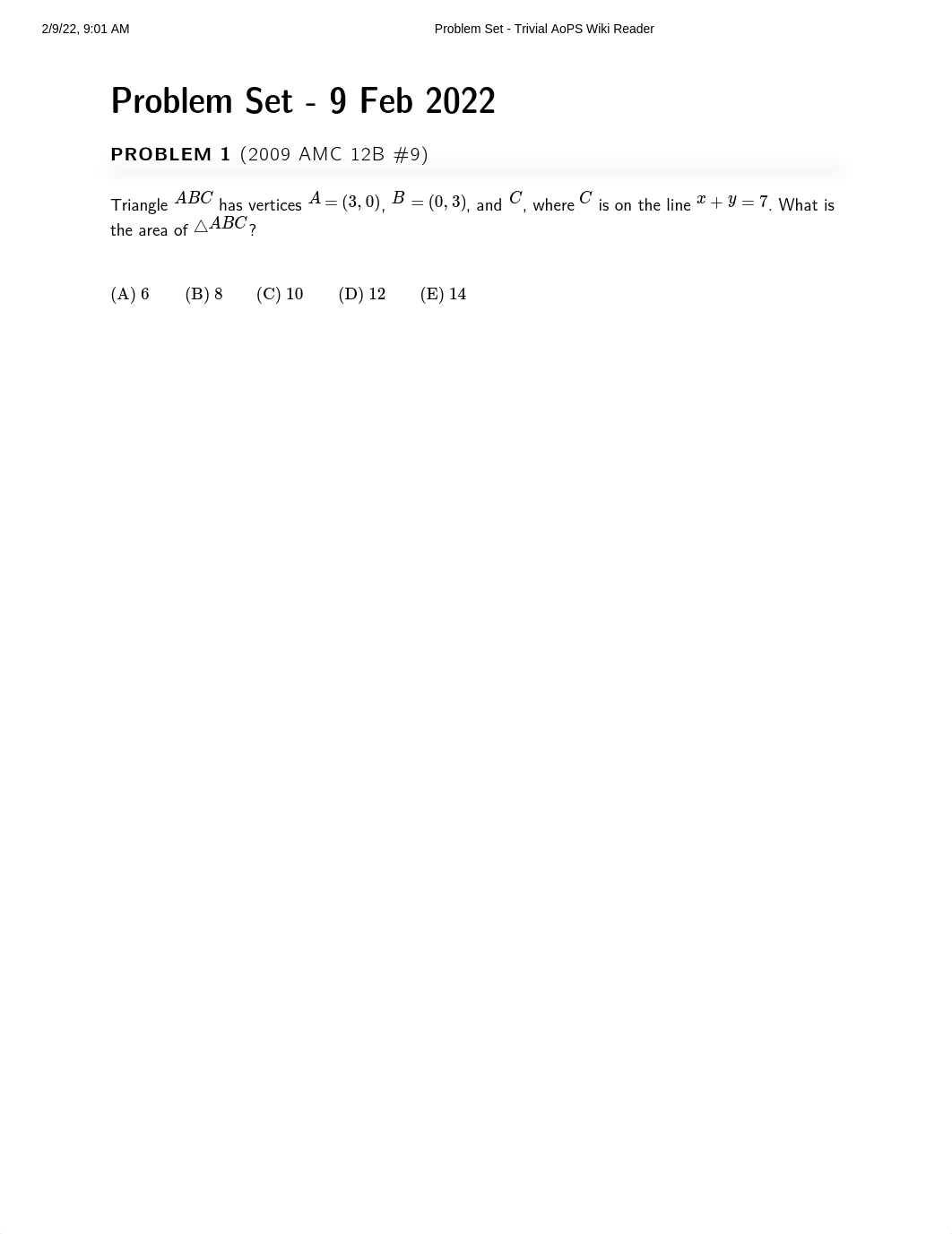 AMC geometry set 1.pdf_dp7e03t9i7l_page1