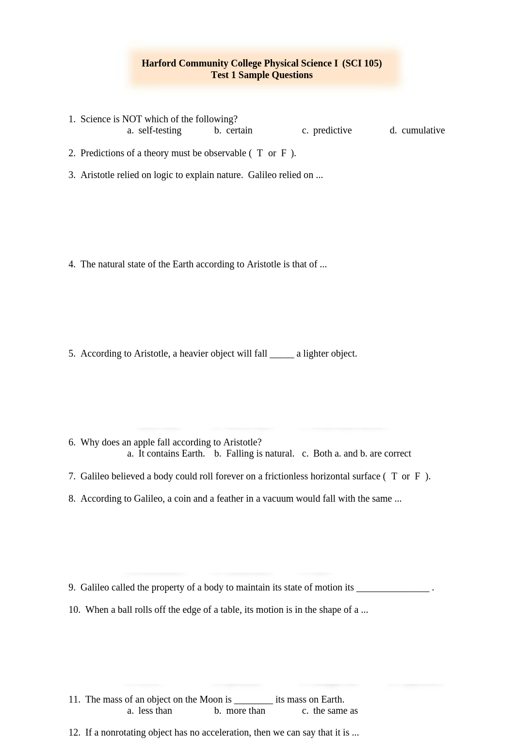 Harford Community College (2).pdf_dp7e8tb3kj5_page2